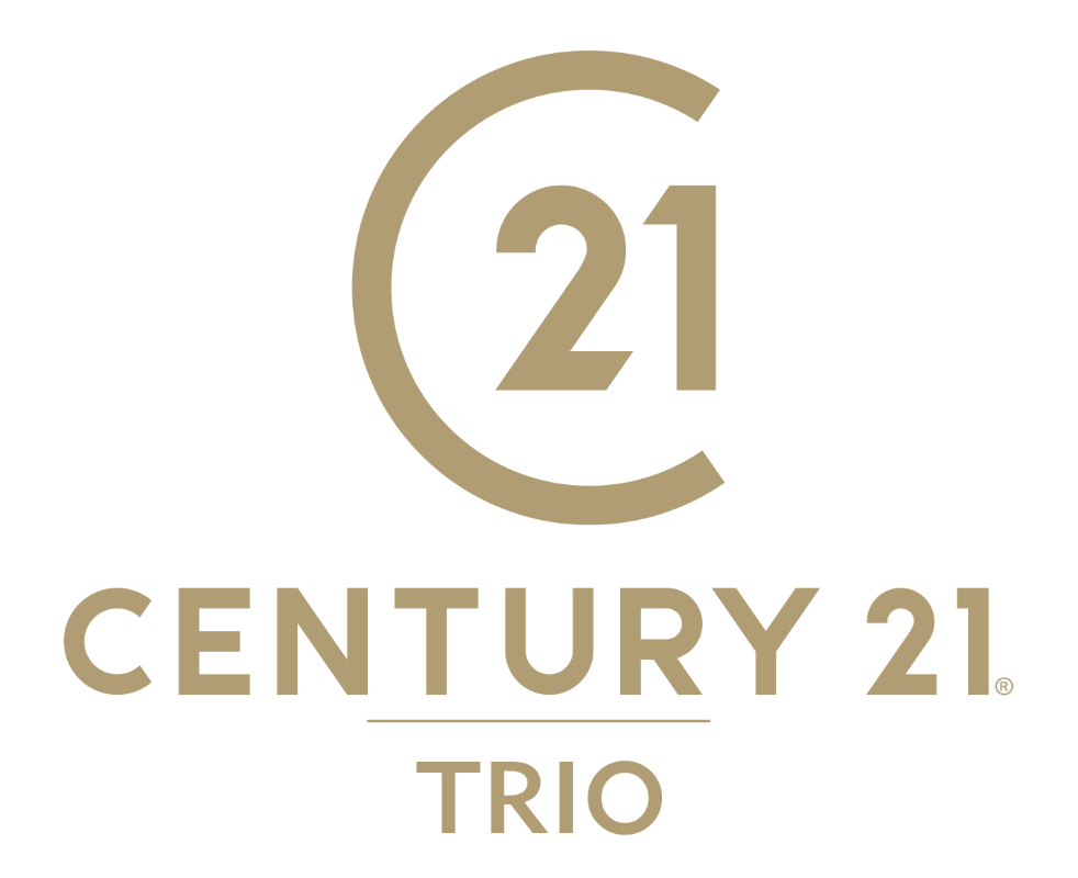 Century 21 Trio