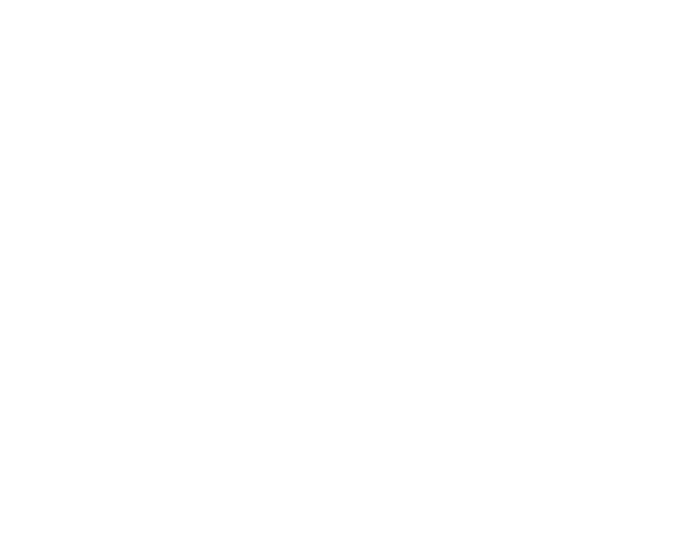 Century 21 Trio