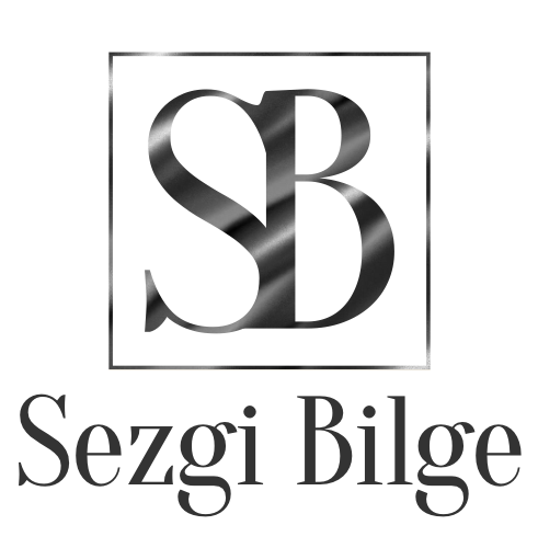 Sezgi Bilge